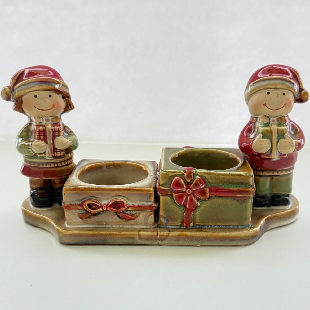 Yankee Candle Votive Christmas Yankee Candle Tea Light Votive Holiday Decor